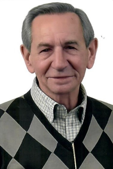 Obituary of Guy G. Ali