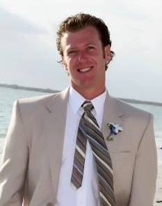 Obituary of P.J. P.J. Lenz