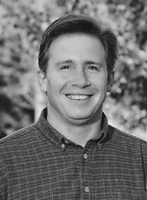 Obituary of Michael Robert Wellish