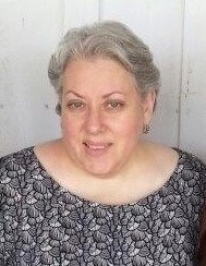 Obituary of Anne Petrucci Titler