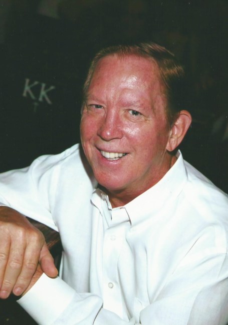 Obituario de Henry E Bowman II