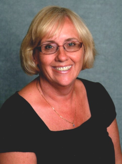 Obituary of Debra Jean Van Putten