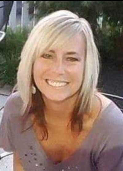 Obituary of Regina K. Stearn