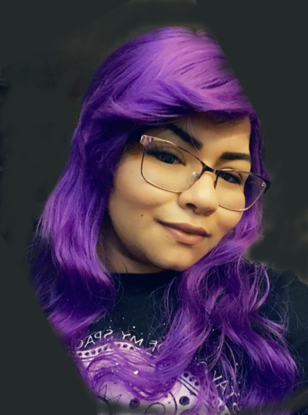 Obituary of Desiree Marie Estrada - Garcia