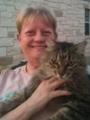 Obituary of Judy Carol Pirtle