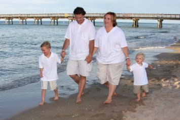 Obituary of Sharla Marie Schooley