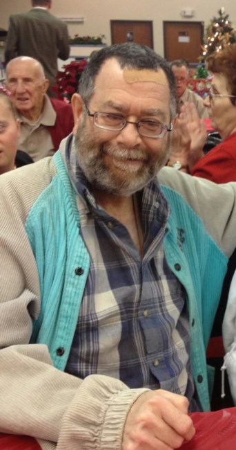 Obituary of James Murphy "Jim" Cain