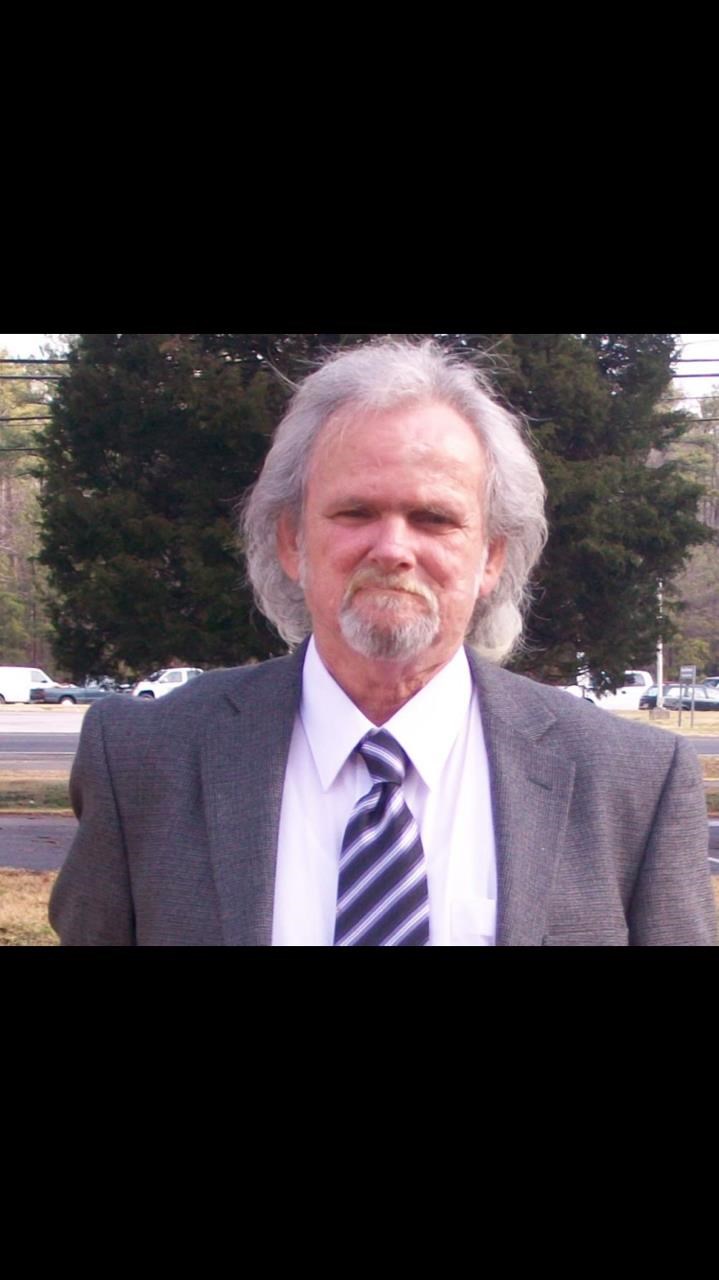 Obituary of Timmy Ladd