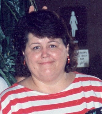 Obituary of Linda Summers
