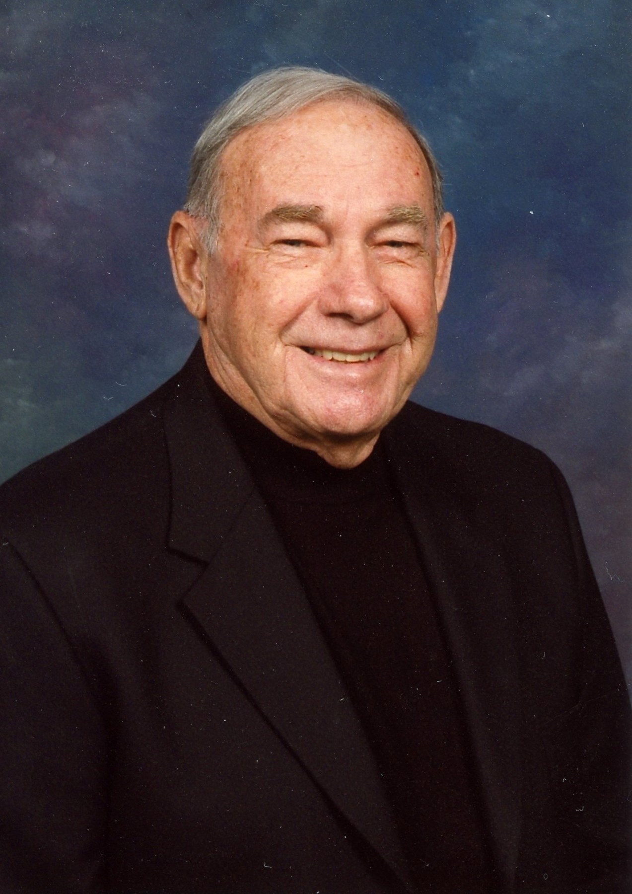 Obituary of Thomas O Millard Sr.