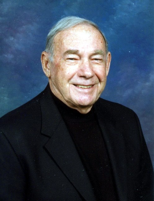Obituary of Thomas O Millard Sr.
