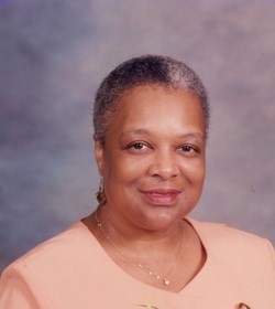 Obituary of Mrs. Joyce M. Sawa