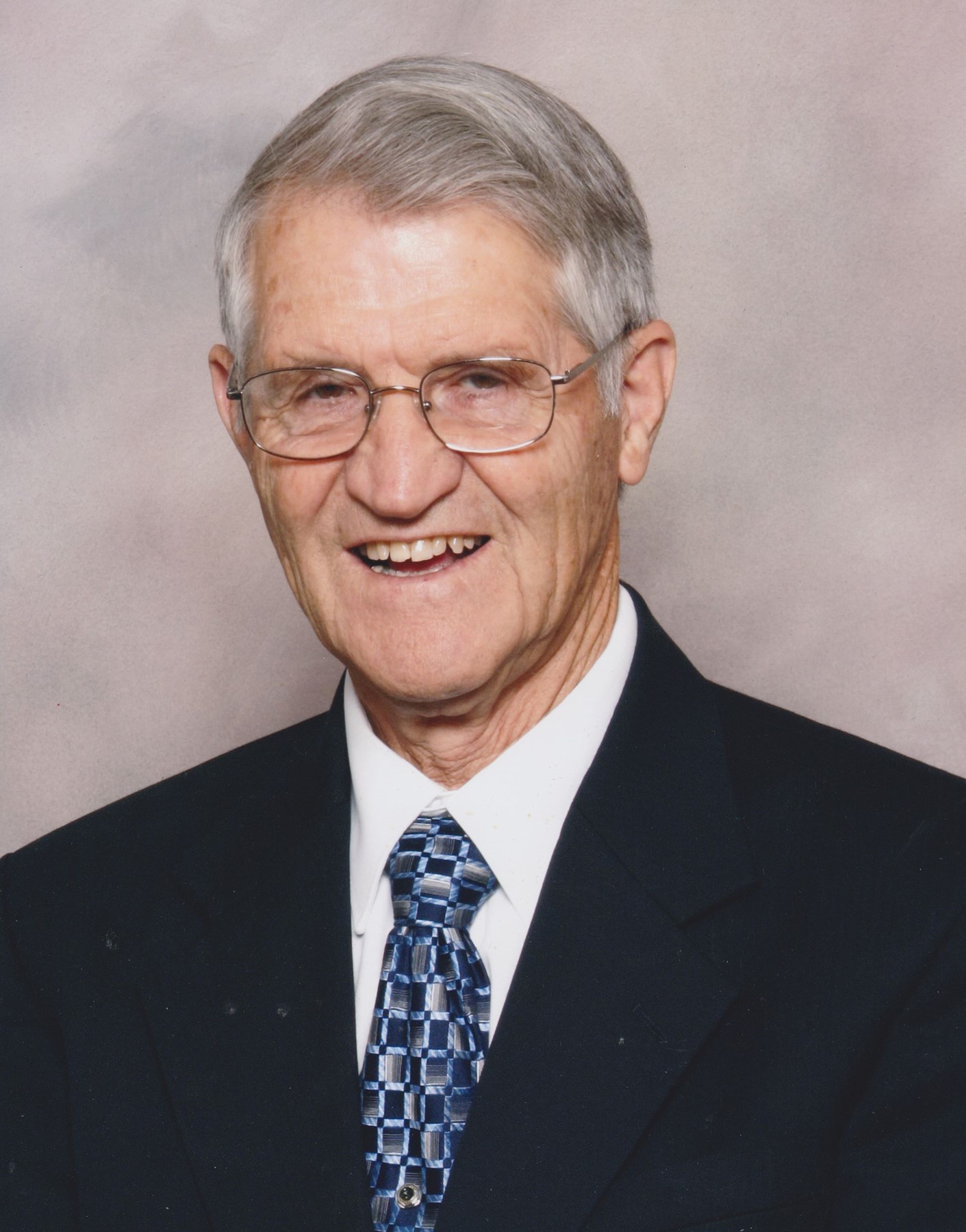 Jack Cooper Obituary Knoxville, TN