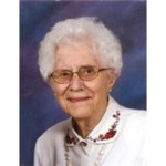 Phyllis Rau