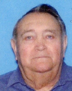 Obituary of Richard L. Schroeder