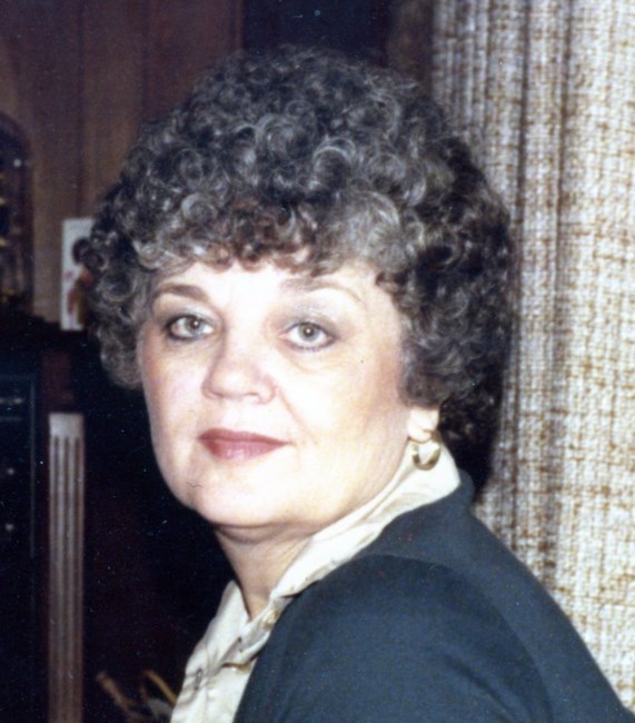 Obituary of Billie Lucille Watkins