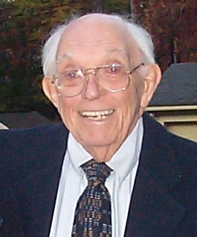 Obituary of Robert Clayton Rainie MD