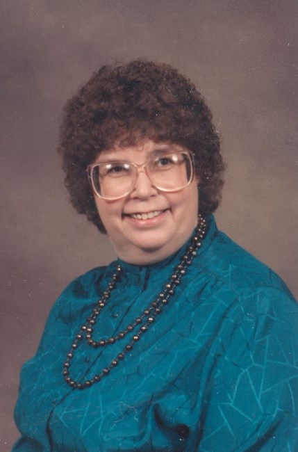 Obituary of Karen E. Powell