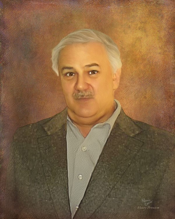 Charles McDaniel Obituary Louisville, KY