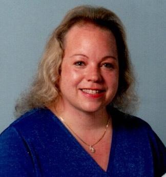 Obituary of Cindy L. Thompson