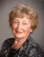 Maxine Weil