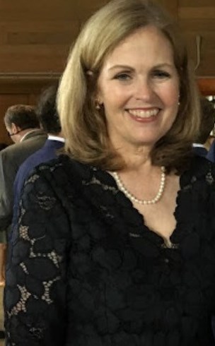Margaret Mc Partland Obituary - Greenwich, CT