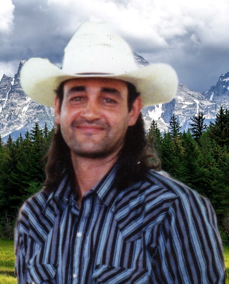 John Hansen Obituary Grants Pass, OR