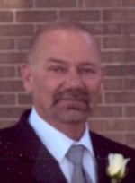 Edward Zimmerman