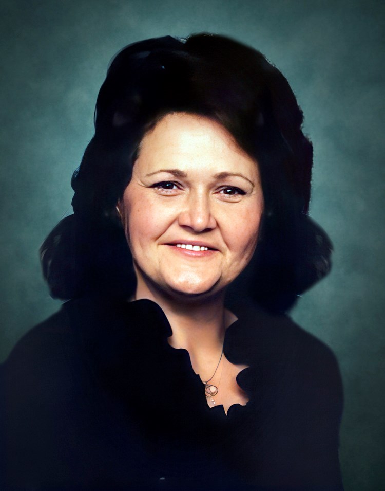 Glenda Dosher Obituary Evansville, IN