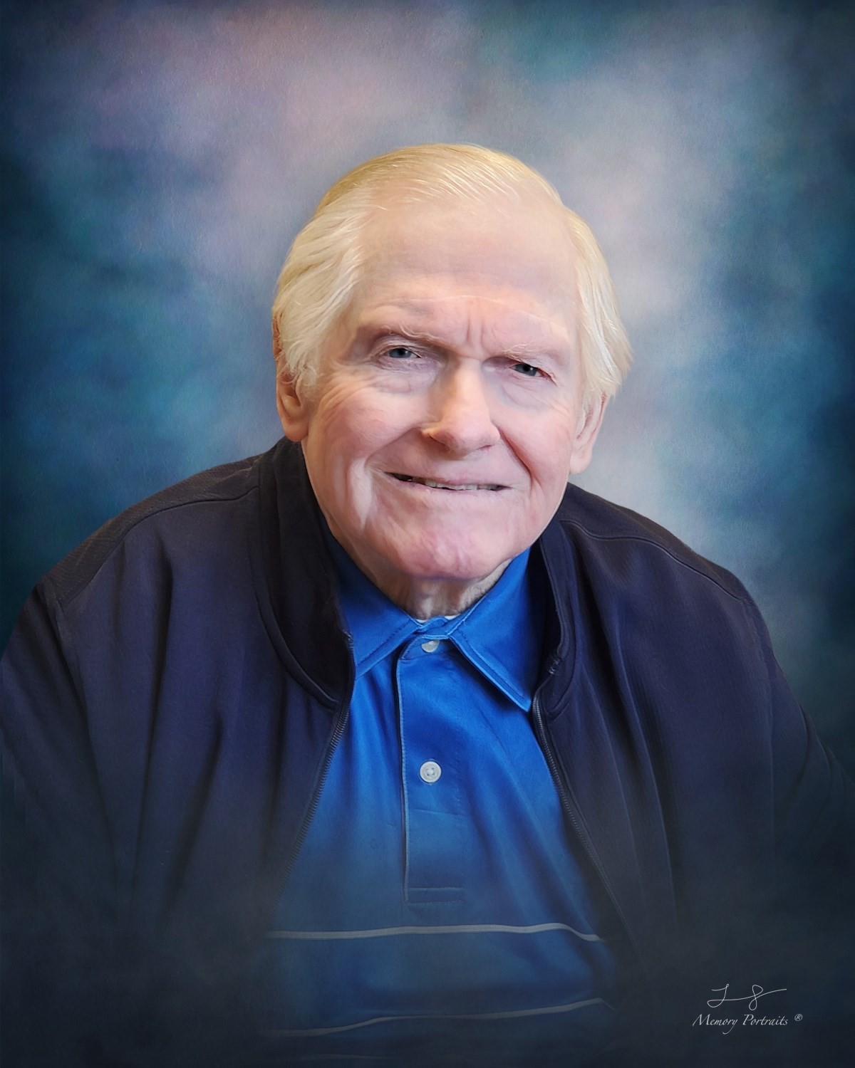 Leonard Green Obituary Macon, GA