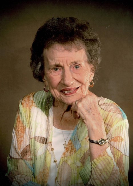 Obituary of Dorothy Maxine (Sparks) Creel