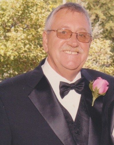 Obituary of Howard R. Williams Jr.