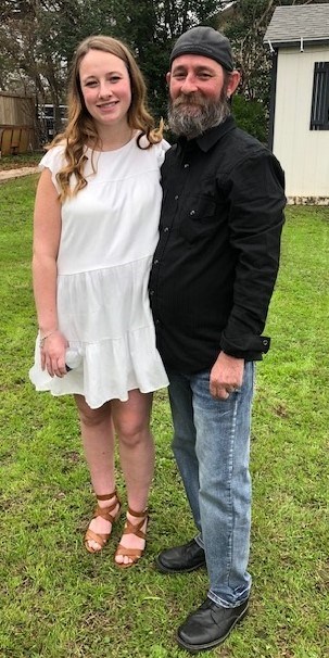 Obituary of Bobby Gene Ellis