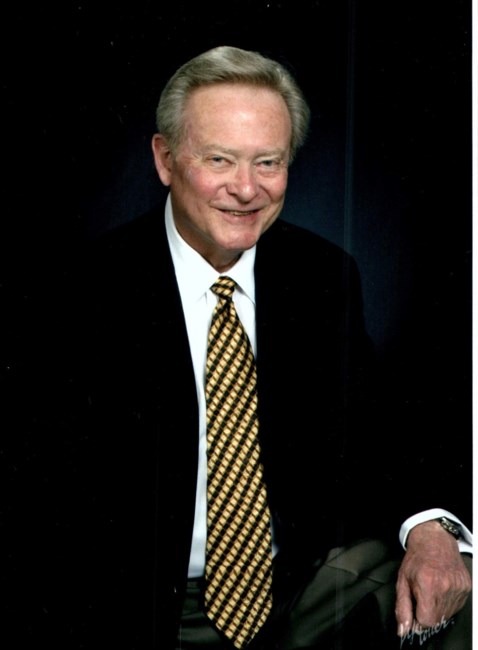 Obituary of Daniel W Stansbury