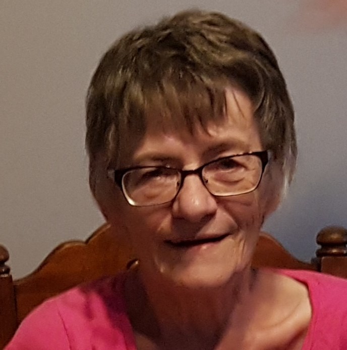 serenity funeral home fort saskatchewan obituaries