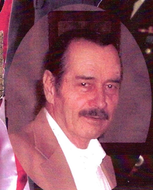 Obituary of Melvin Howell Webb