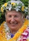 Obituary of Sandra Janett Remick