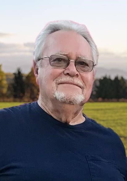 Obituary of Richard Lee Hickman