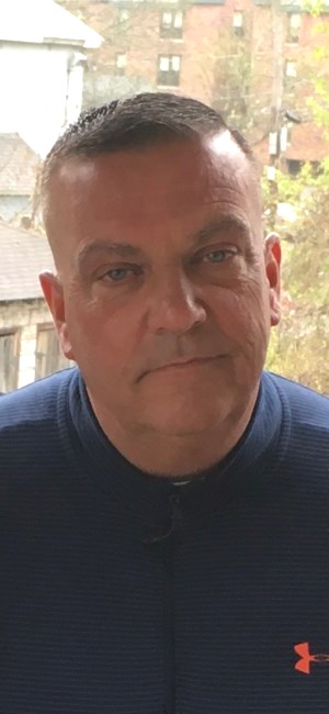 Obituary of William T. Casteel