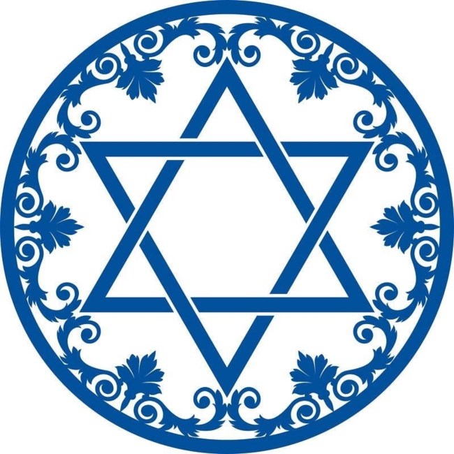 Avis de décès de Lee Adam Hellinger