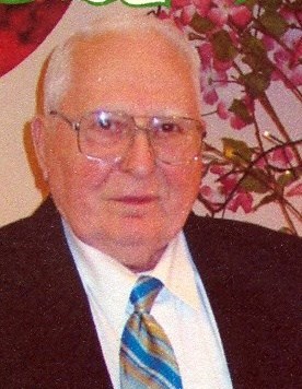 Obituary of Leroy G. Wagner