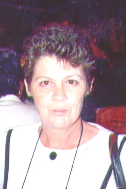 Obituary of Eva Edna Agee