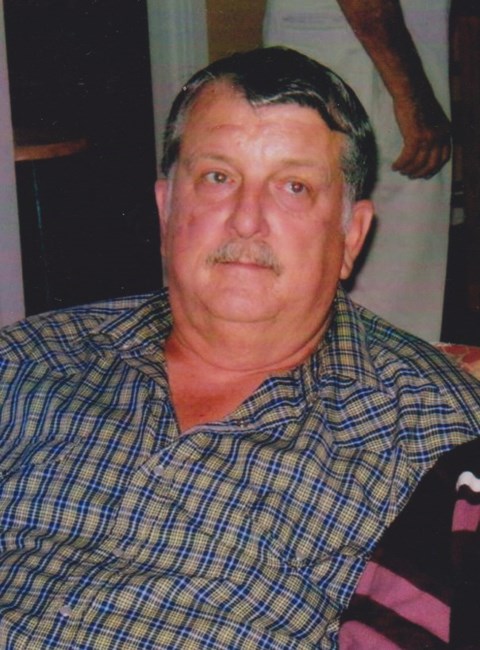 Obituary of Donald Gene Burns