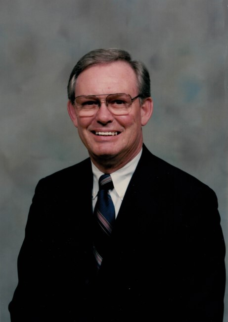 Obituary of Freddy Joe Meek