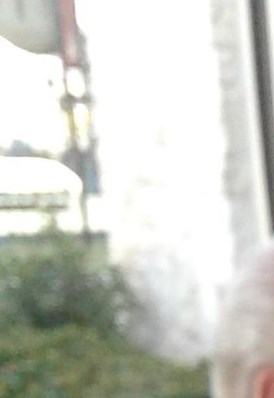 Philip Blair Obituary - Arlington, TX