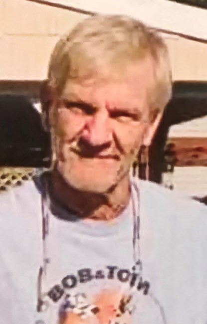 Obituary of Norman Wayne Moore