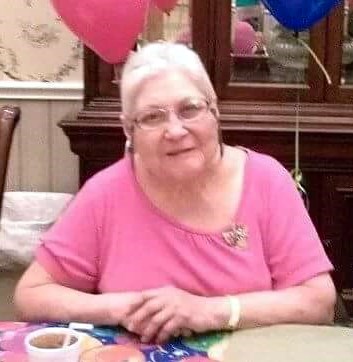 Obituary of Graciela Rodriguez