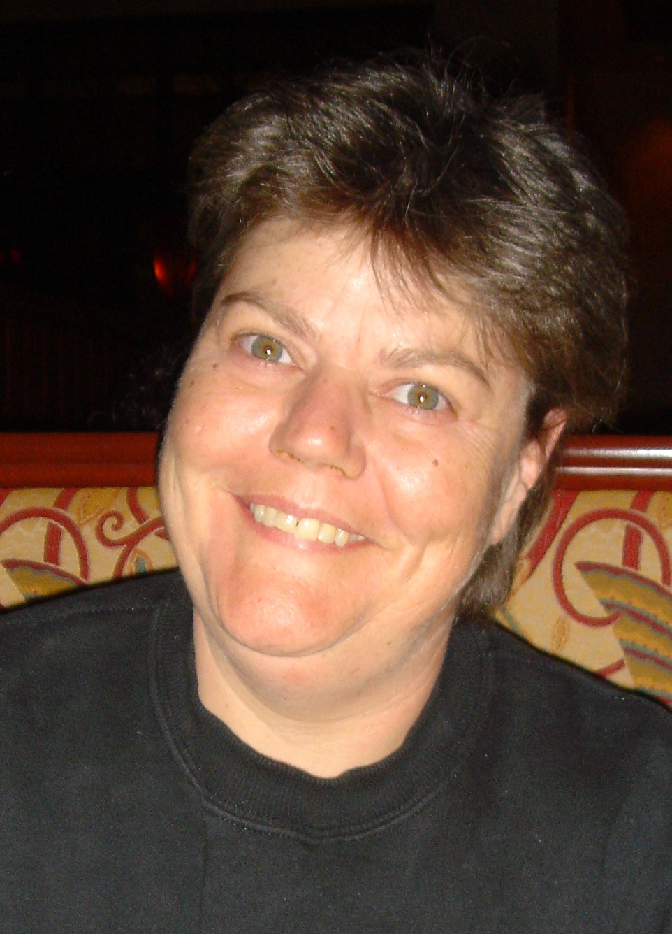 Amy Coleman Obituary Jacksonville Beach, FL