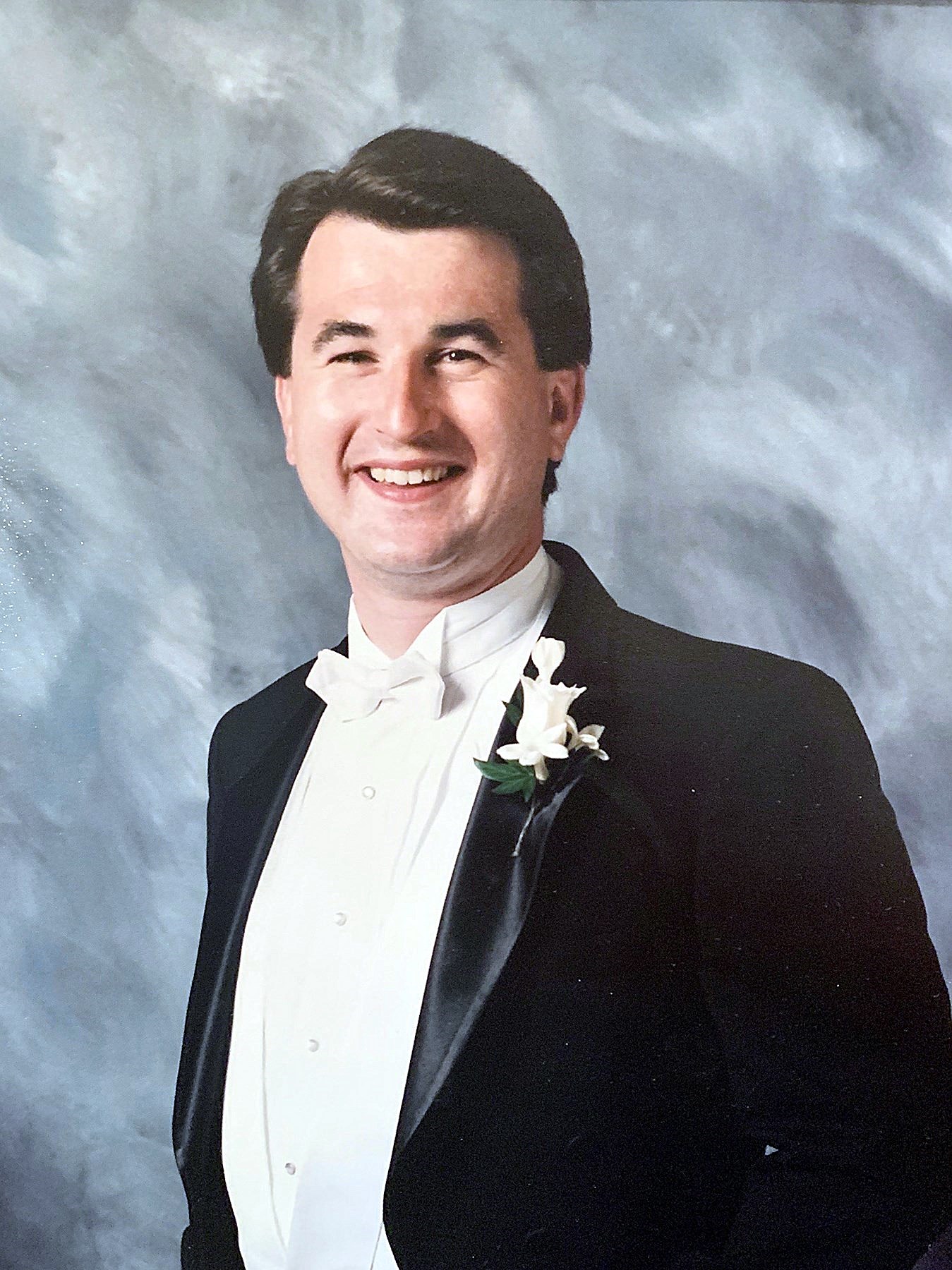 William Jay Shaw Obituary Corona Del Mar, CA
