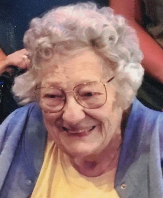 Marie O'Malley Obituary Oneonta, NY